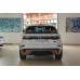 Range Rover Velar 2.0D I4 240cv SE - MOTORE NUOVO